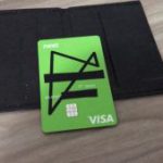 Cartão de crédito Nubank x Next descubra qual é o melhor para você?