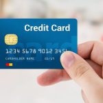 Cartão de crédito TudoAzul Itaucard 2.0: Como solicitar, taxas, benefícios e mais