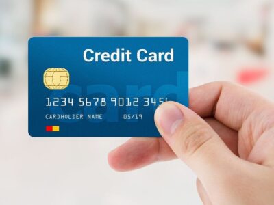 Cartão de crédito TudoAzul Itaucard 2.0: Como solicitar, taxas, benefícios e mais