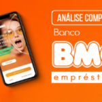 Conheça o Empréstimo Pessoal BMG – Análise Completa