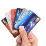 Cartão de crédito Carrefour – Tire todas suas dúvidas