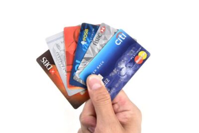 Cartão de crédito Carrefour – Tire todas suas dúvidas