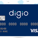 Cartão de crédito Digio – Como fazer, Limite, Anuidade e Vantagens