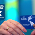 Cartão de crédito Havan – Como solicitar, Limite, Taxas, Vantagens