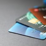 Cartão de crédito Magazine Luiza – Como solicitar, Limite, Taxas, Vantagens