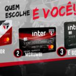 Cartão Morumbi SPFC: Cartão e vantagens exclusivas para torcedores