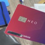 O Cartão de Crédito Bradesco Neo Visa Vale a Pena? Confira