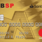 Cartão de crédito OAB Santander quem pode solicitar?