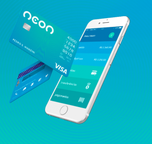 Neon x Nubank: Qual o melhor cartão de crédito?