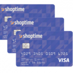 Cartão de crédito Shoptime – Solicitar, limites, benefícios e taxas