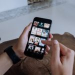 5 apps para assistir filmes grátis