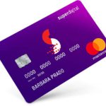 Banco Inter ou Superdigital: Qual oferece o melhor cartão de crédito?