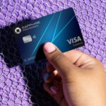 Chase Sapphire Preferred: Descubre todo sobre esta tarjeta de crédito