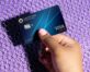 Chase Sapphire Preferred: Descubre todo sobre esta tarjeta de crédito
