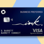 Tarjeta de crédito Ink Business Preferred: su aliado financiero