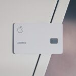 Apple Card: Descubre los beneficios y cómo solicitarla