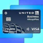 Tarjeta de crédito UnitedSM Business Card