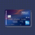 Hilton Honors Aspire Card: Descubra esta herramienta