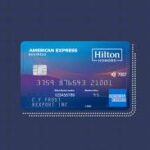 Explorando la tarjeta de crédito Hilton Honors Business Card