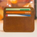 Hilton Honors: Beneficios y solicitud de tarjeta de crédito