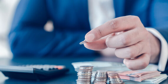 Préstamo Personal Oportun: Tu Aliado Financiero