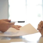 Préstamo para Estudiantes de PNC Bank: Una Solución Financiera