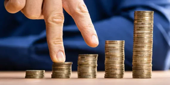 Préstamo Personal SoFi: Una Solución Rápida