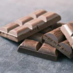 5 Alimentos que Ajudam a Memória e a Concentração