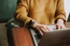 5 Hábitos que Aumentam a Disposição para o Trabalho