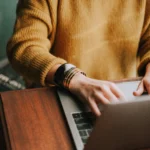 5 Hábitos que Aumentam a Disposição para o Trabalho