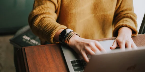 5 Hábitos que Aumentam a Disposição para o Trabalho