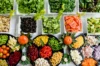 5 Formas Simples de Manter uma Alimentação Saudável