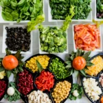 5 Formas Simples de Manter uma Alimentação Saudável