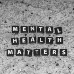 Práticas para Melhorar sua Saúde Mental no Ambiente de Trabalho