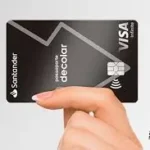 Cartão de crédito Decolar Santander Visa: vale a pena? Veja!