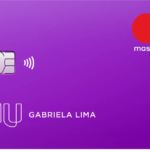 Vale a pena pedir o cartão Nubank? Veja vantagens reais