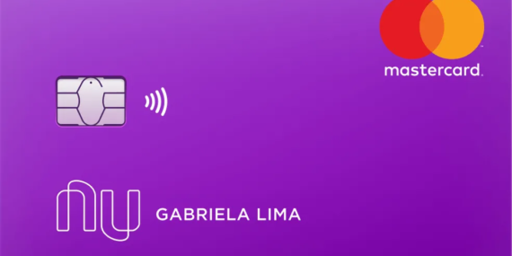 Vale a pena pedir o cartão Nubank? Veja vantagens reais
